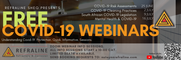 Covid Webinar