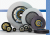 Merobel Torque & Tension Control