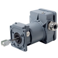 Single Direction Shiftlock Solenoid