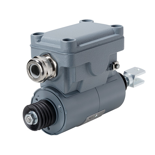 Single-Direction-Shiftlock-Solenoid1 Single Direction Shiftlock Solenoid