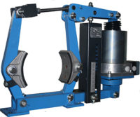 Drum Brake