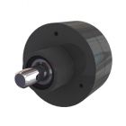 emp-brakes-os EMP Brakes