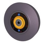 EMP Brakes