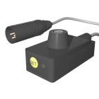 sensors Sensors