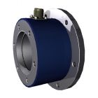 Torque Sensors
