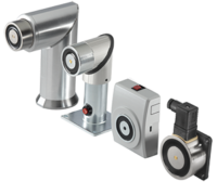 Kendrion Electromagnets