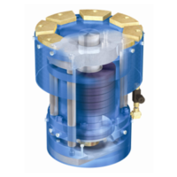 SIBRE Storm Brakes
