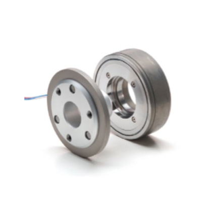 Permanent-magnet-single-disc-brake Permanent Magnet Single Disc Brake