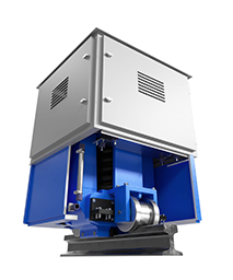 Storm Brakes, Static Storm Brakes, Industrial Storm Brakes, Binder Storm Brakes,