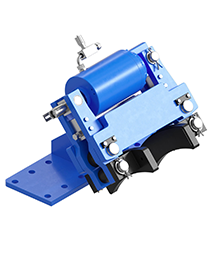 Storm Brakes, Static Storm Brakes, Industrial Storm Brakes, Binder Storm Brakes,