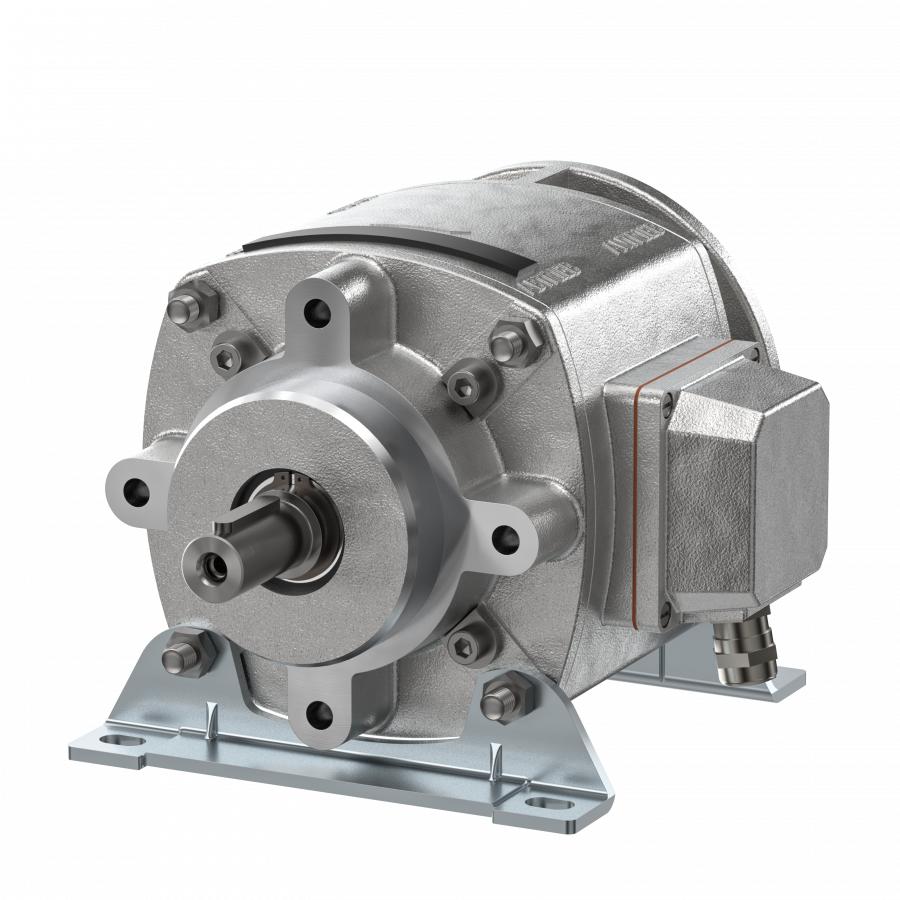 Spring-applied-brake-industial-brakes-14_800_10_114-001_front_mp