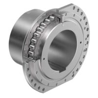 SIBRE Couplings