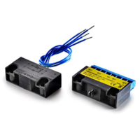 Kendrion Rectifiers