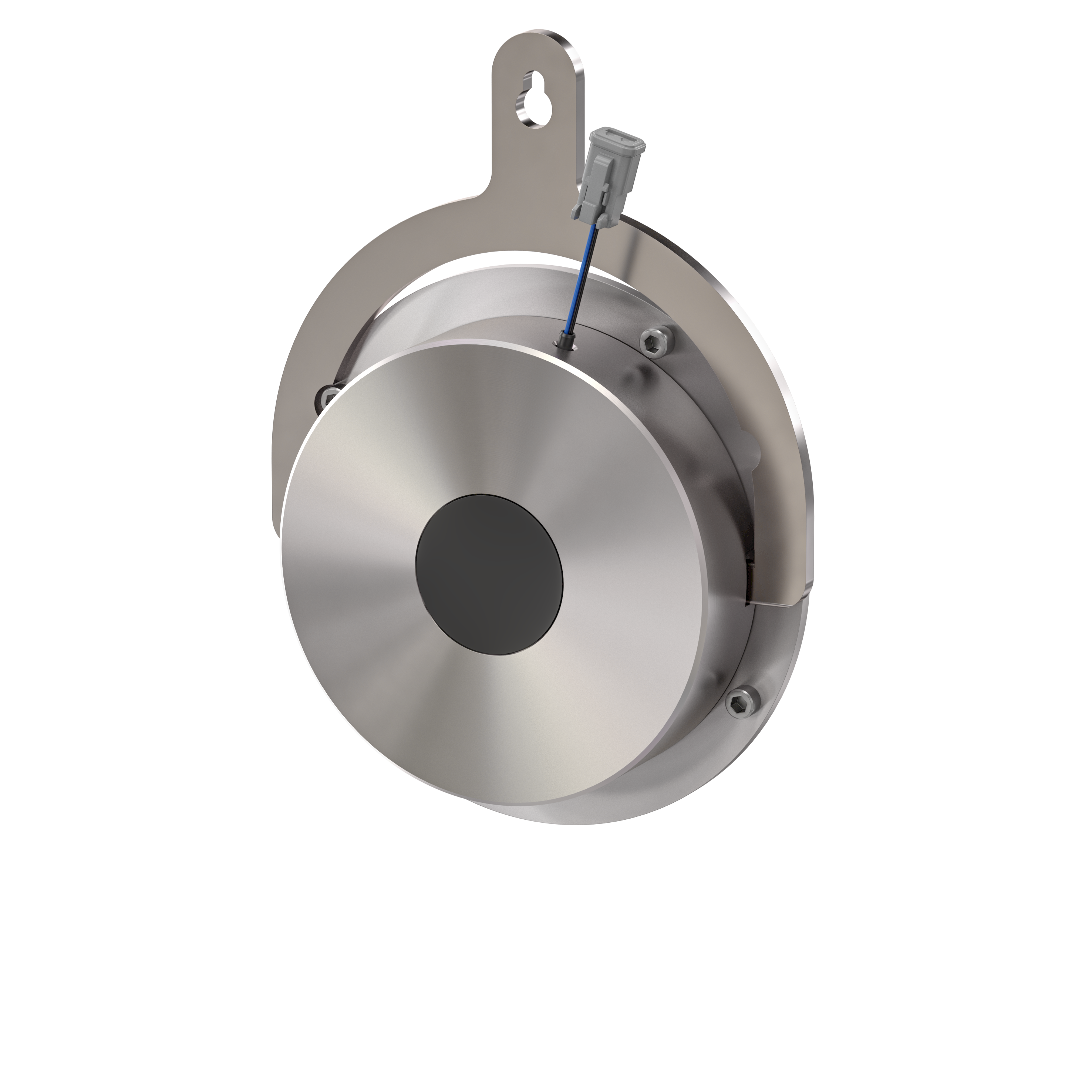 spring-applied-brakes-industrial-brakes-BFK552HL_Back_mp