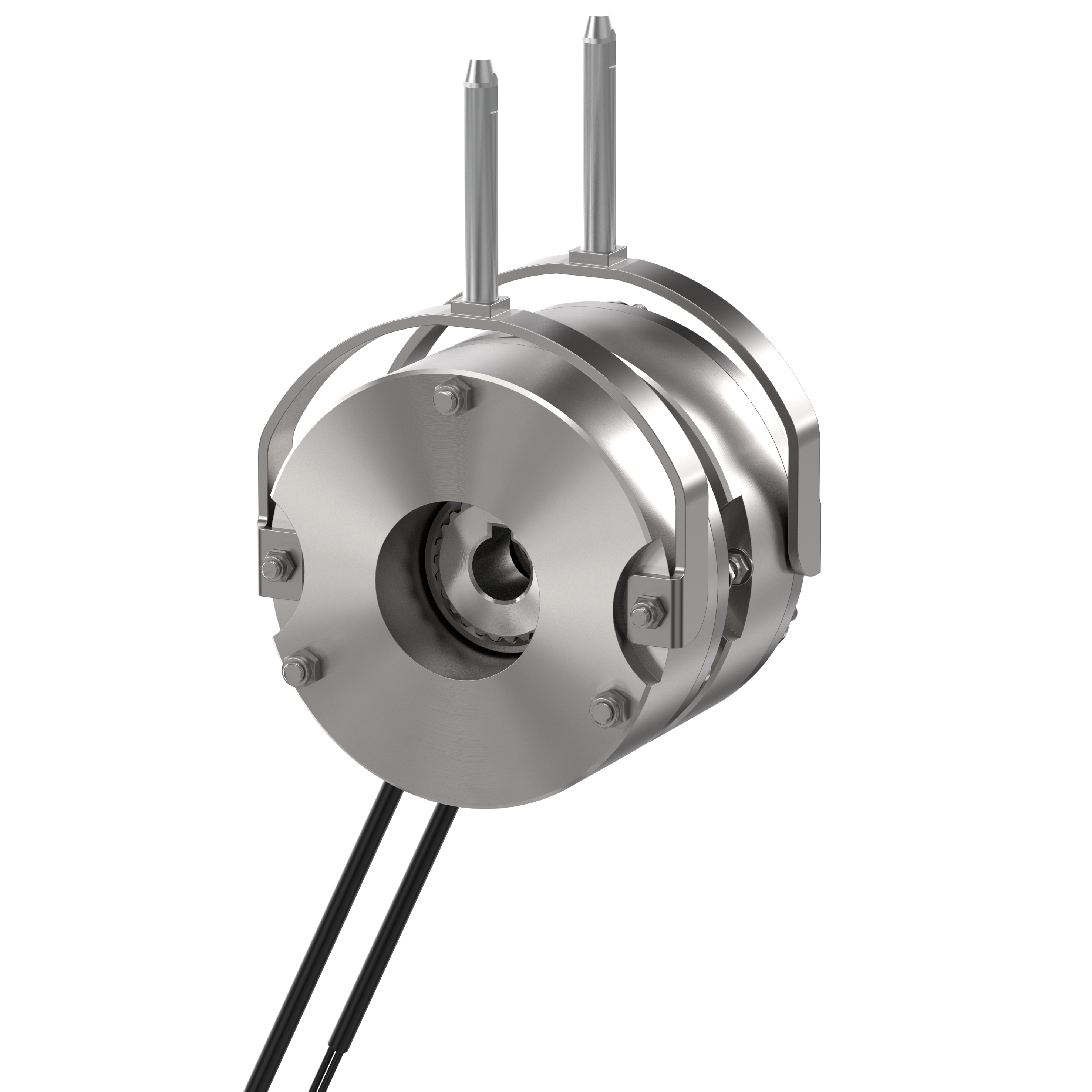 spring-applied-brakes-industrial-brakes-bfk457-08_basic_2x_hl_doublebrake