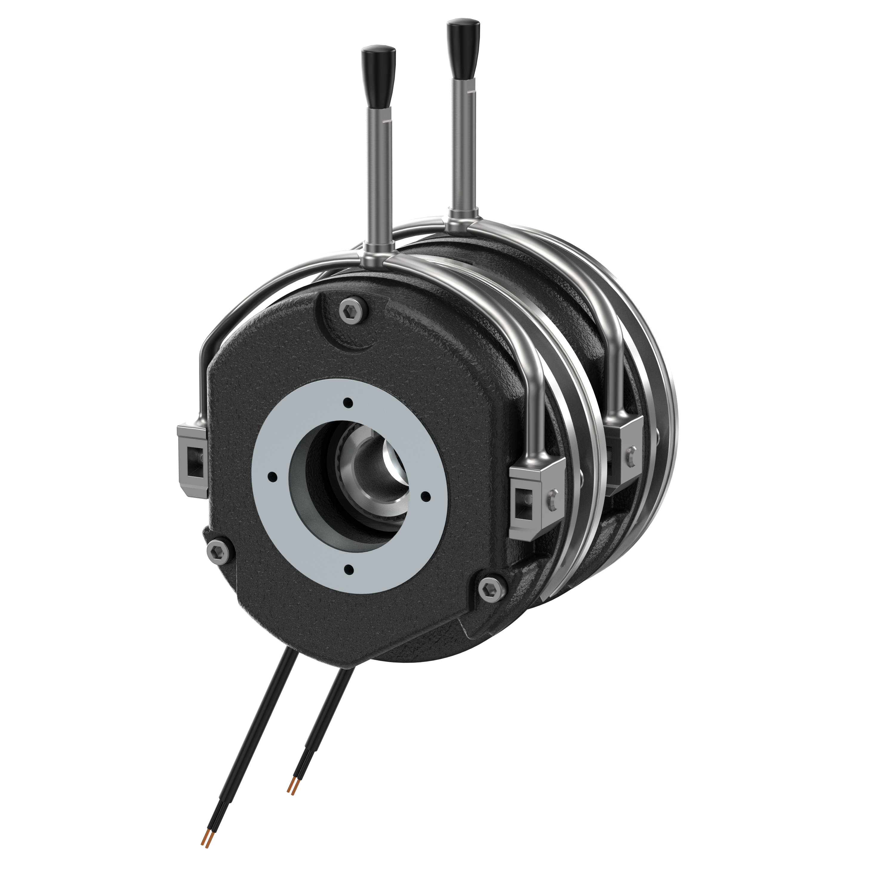 spring-applied-brakes-industrial-brakes-bfk458-12_doublebrake_back