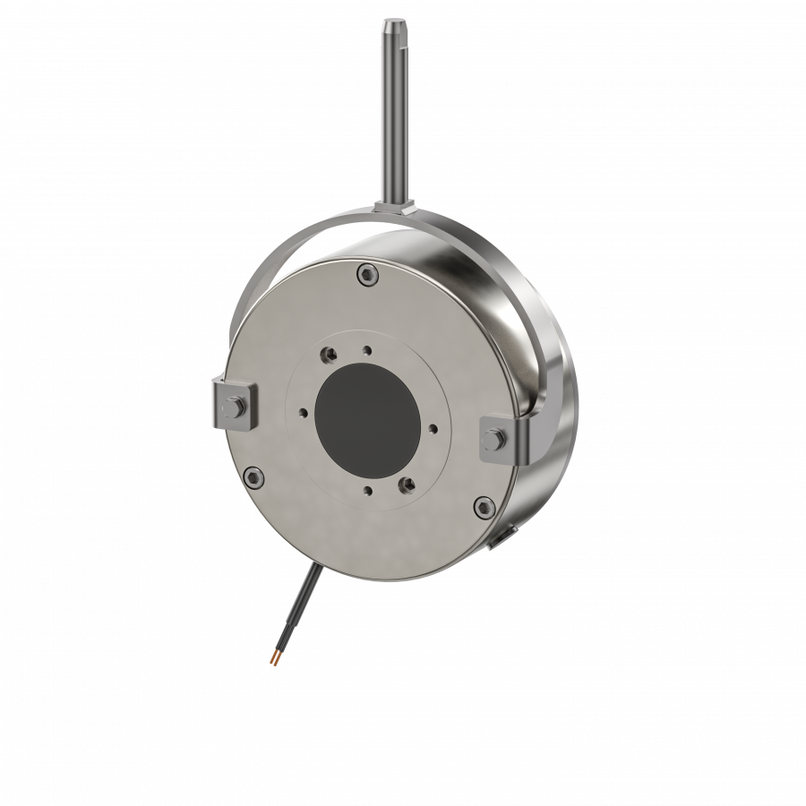 spring-applied-brakes-industrial-brakes-bfk470_front_mp