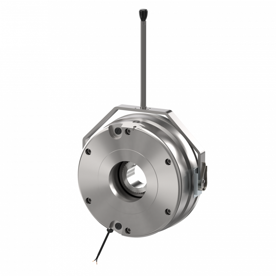 spring-applied-brakes-industrial-brakes-bfk47125_einzelrotor_back_mp